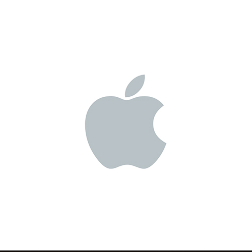 Logo Apple