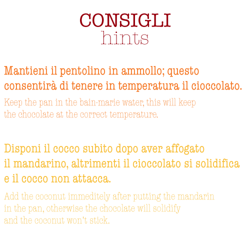 Consigli